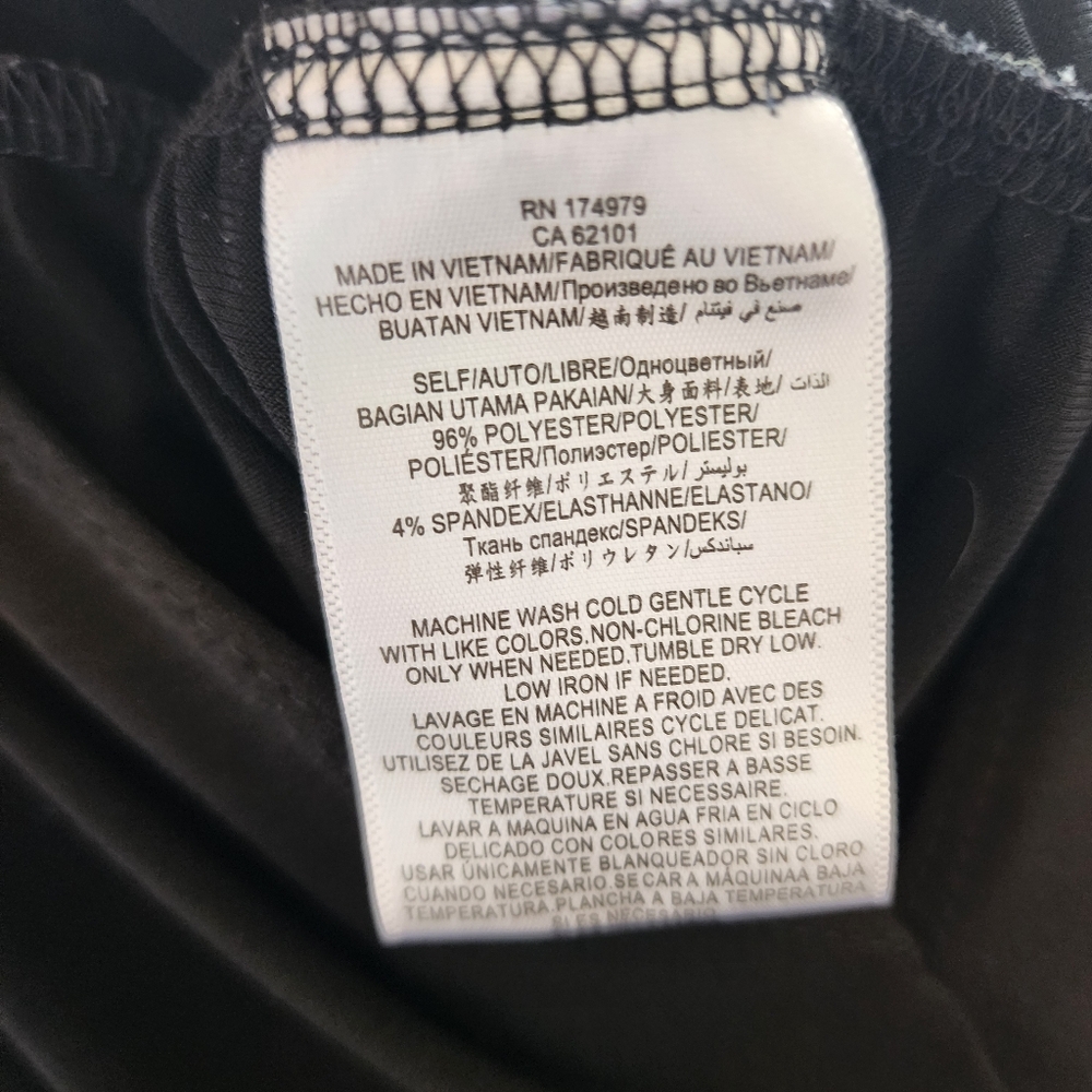 Bcbgeneration Jumpsuit - Medium - image 7